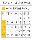 ��@���Y