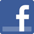 ��̘a�S�{��facebook