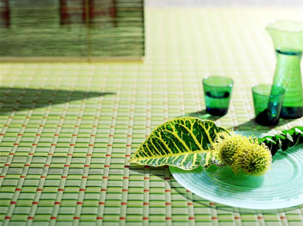 花ござ 花茣蓙 花ゴザ 通販【和心本舗】