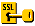 ｓｓｌ