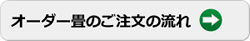 オーダー畳のご注文の流れ