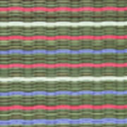 �G�~�[��OR�A�b�v