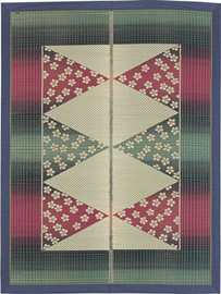 �퐶�P�i