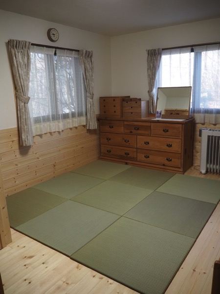 Tatami