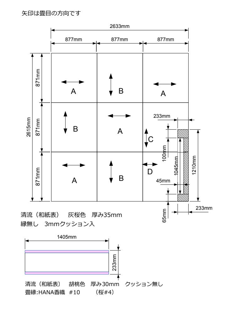 スクリーンショット 2018 06 19 17 20 01