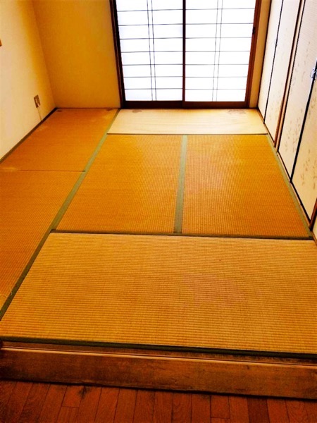 施工前1.jpg 施工前1