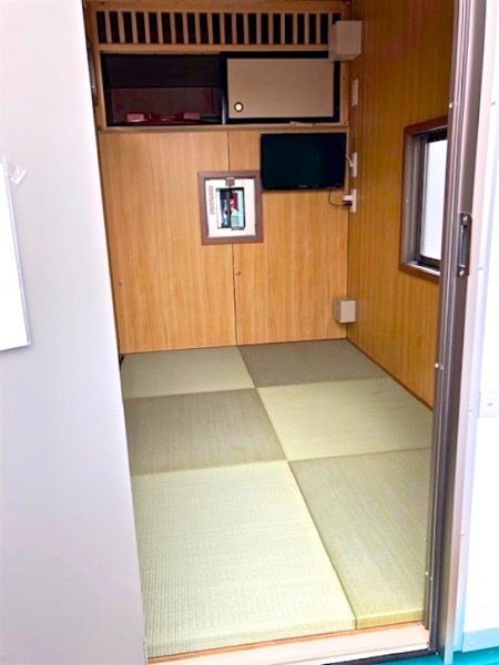 after_キャンピングカー室内_