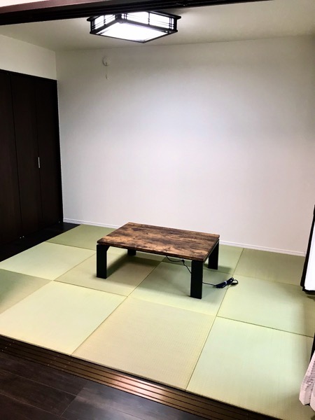 after_tatamiroom