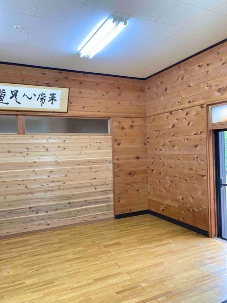 茶道の練習に茶の湯たたみ - 畳の和心本舗