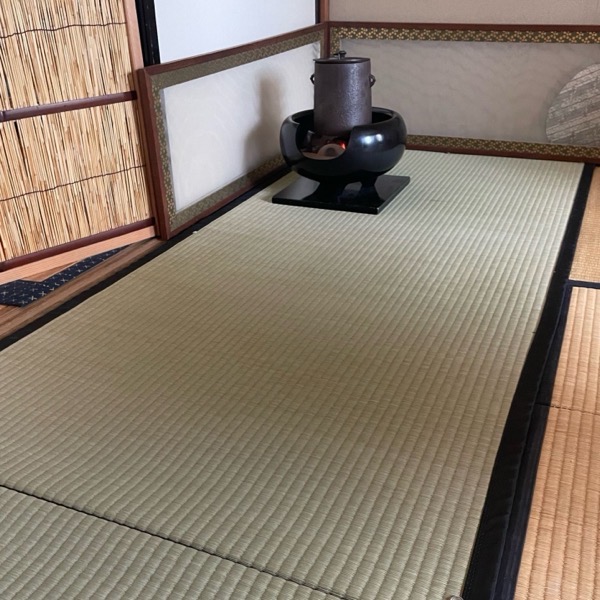 畳の上ページ 楽天市場】防カビシート 畳 上の通販