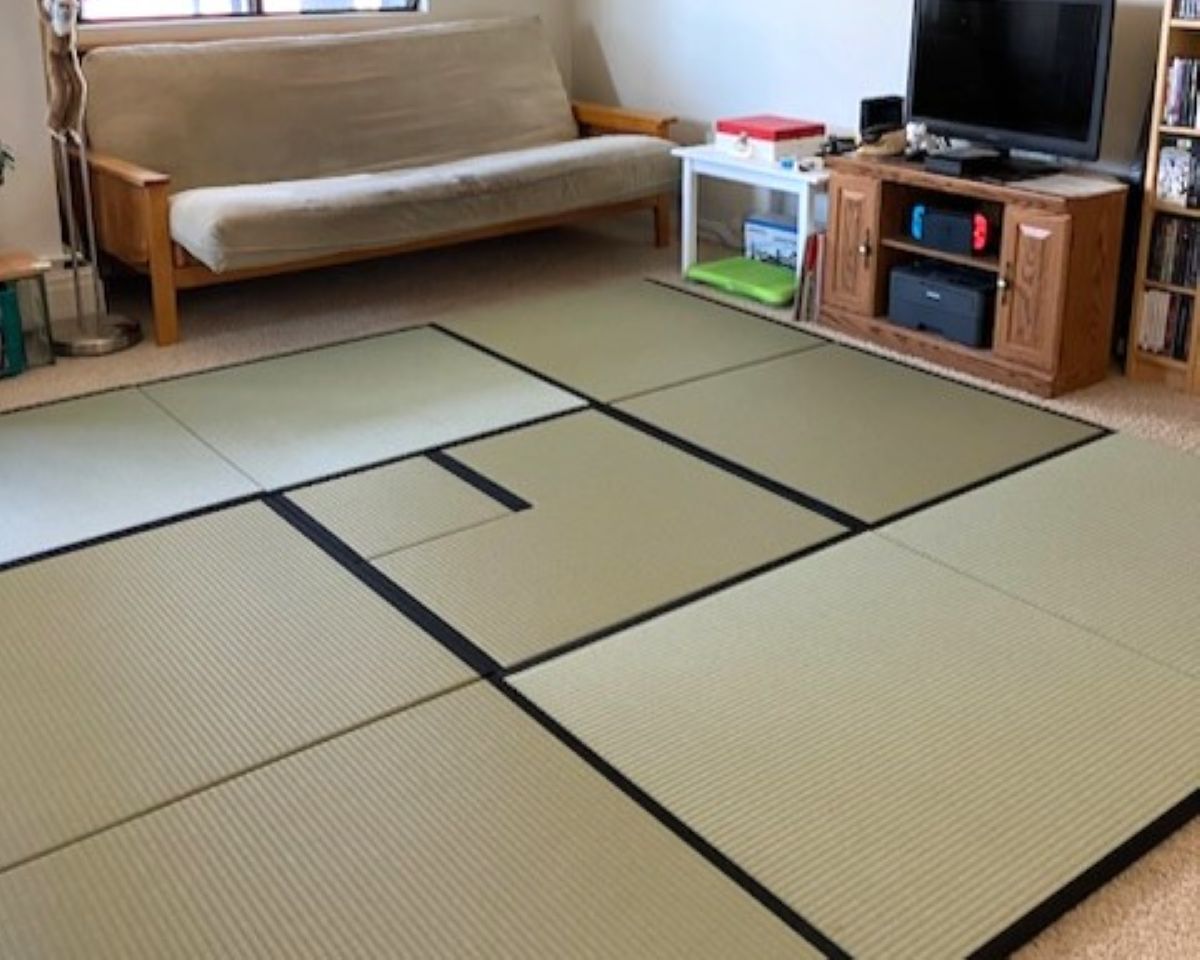 海外発送